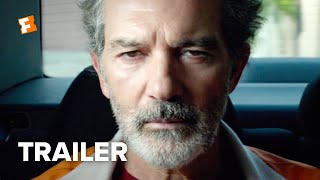 Pain and Glory Trailer #1 (2019) | Movieclips Indie