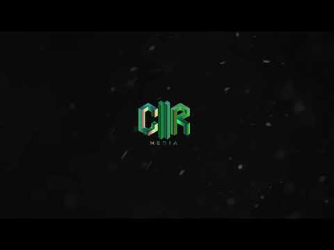 Rockout Blou x SalutedaMajor x rose - Off My chest  ( Official Video) | Shot By C2RMEDIA