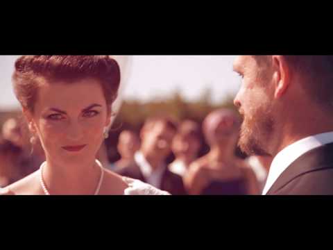 Youtube Video mVGPtn2Zgf0