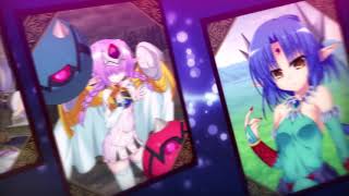 Re: [快報] VenusBlood ORBIT