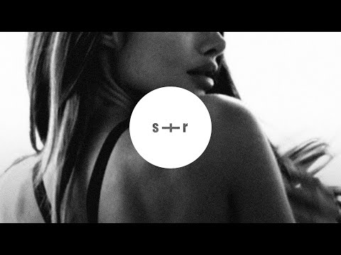 Zeina - Nasty (slowed + reverb + lyrics)