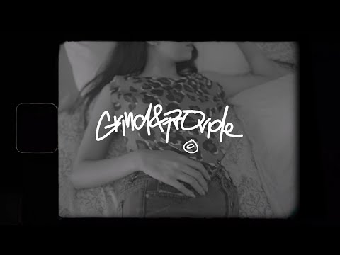 Ryouji - Bonnie & Clyde (Official Music Video)