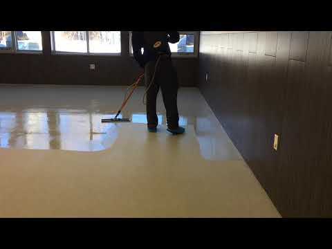 3M™ Easy Shine Applicator Kit