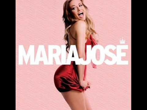 It's a Party- María José ft Plastilina Mosh