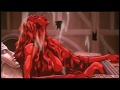 AMV AielI IleiaInternal Sync Experiment 1