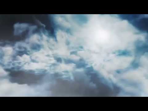 Een korte droom die over de grote verdrukking gaat