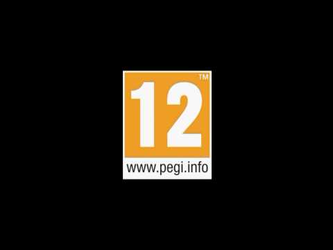 Pegi 12