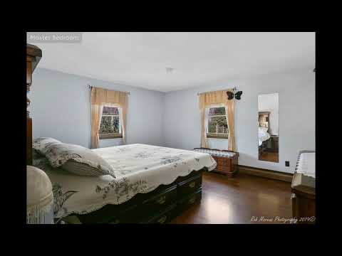 47 Coach Dr, Dracut MA 01826, USA