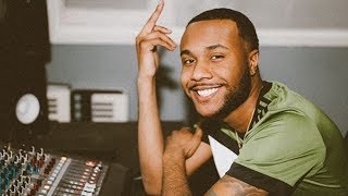 ShaqIsDope - Fashion Killa ft. J.O.Y