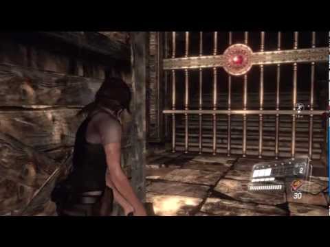 Let's Play Resident Evil 6 *Blind With Getsumara* #17: Reunited Only To Die