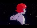 Don Toliver No Pole Slowed Reverb