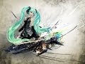 Vocaloid Compilation 50 Songs Mix 