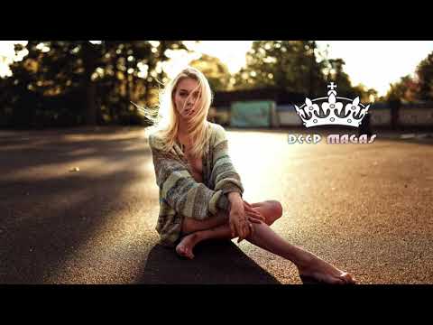 King Of Deep House Mix 2019 - Best Of Vocal Deep House Summer Music Mix 2019 ✔37