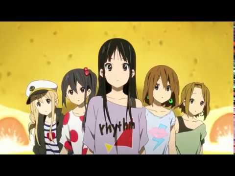 A Tribe Called Quest Collab