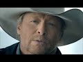 So You Don’t Have To Love Me Anymore de Alan Jackson