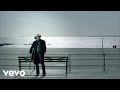 Alan Jackson - So You Don't Have To Love Me ...