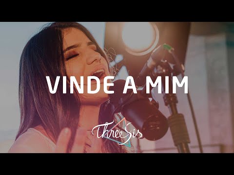 download lagu mp3 mp4 Micaella Marinho, download lagu Micaella Marinho gratis, unduh video klip Download Micaella Marinho Mp3 dan Mp4 Popular Gratis