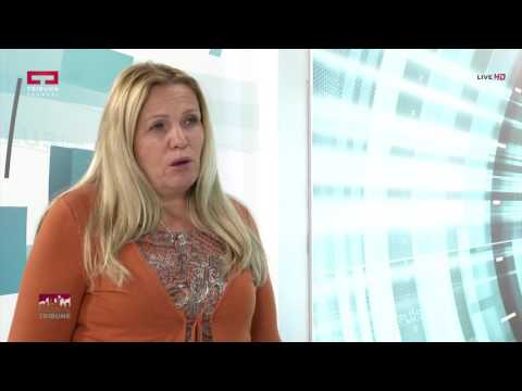 FAKTPLUS - Intervistë me Time Kadrijaj