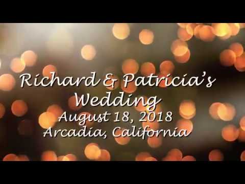 Old School Dj Ernie video.