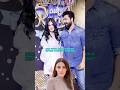 Is Vicky Kaushal Dating Radhika Madan Before Marrying Katrina Kaif Bollywood Vickykaushal