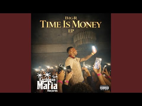 Body Kai (feat. Riovest)