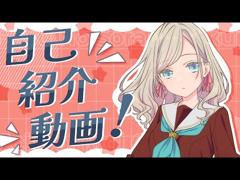 セラス 柳田 リリエンフェルト」のYahoo!リアルタイム検索 - X（旧