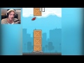 Pewdiepie victory dance! Pewdiepie victory dance!