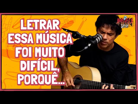 Fênix - Flávio Venturini