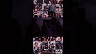 Download lagu story wa the warriors keren kekinian mp3