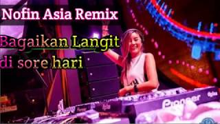 Download Lagu Gratis