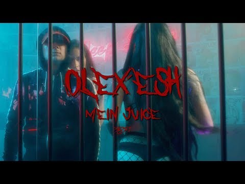 Video thumbnail for Mein Juice