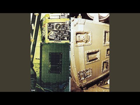 Embedded Needs (Live)