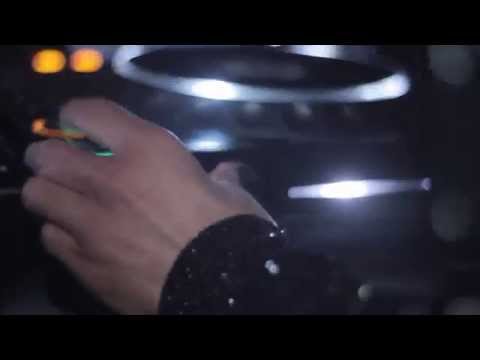 'Become A DJ' Students play at Pacha London!!