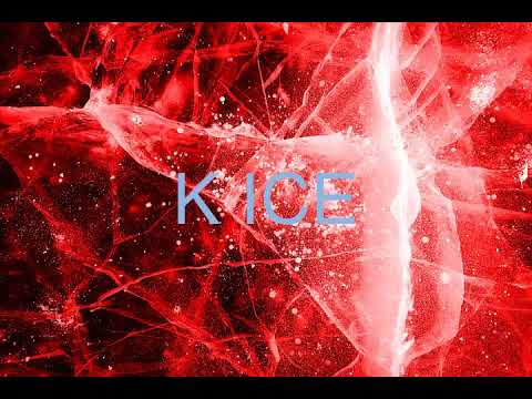 K Ice - Specchio (Prod: CheccoRmx)