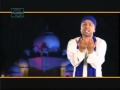 NANKANE DA VISHORA With Lyrics Mp4