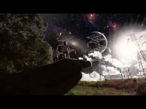 3pra1 - Novo Aeon (clipe oficial)