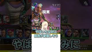 【ユニコーン】理想と現実藍沢エマまとめ【切り抜き/ぶいすぽっ！/Vtuber/雑学】