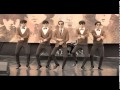 Kopi ABC Banyak Akal Banyak Solusi The Changcuters Ver 1