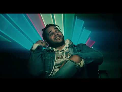 El Taiger   Hear Me  Performance Video Dj Conds