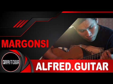 D'BELLSING TRIO - ESTERLINA | FINGERSTYLE COVER