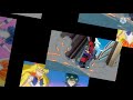 Universal Blu Ray The Perfect Hi Def Movie Experience Trailer 2  Kyle Cameron Movies Style