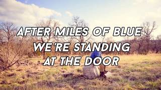 Download lagu Jake Scott - Ships Of Cortez (Lyrics Video) mp3
