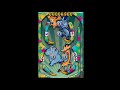Madagascars Pinball Minispiel Für Den Nintendo DS