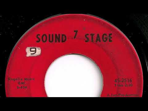 Monarchs - "Look Homeward Angel"