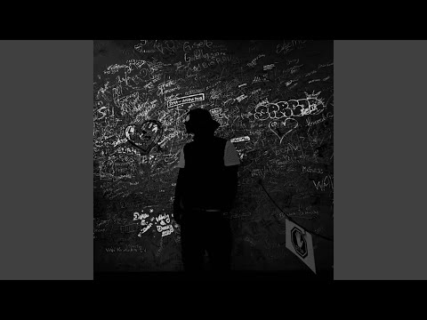 HiNFrio (feat. Giiio)