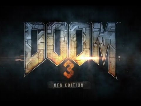 doom 3 bfg edition pc download