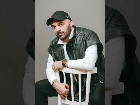 გიორგი წიკლაური -უშენოდ არაფერია / Giorgi Tsiklauri - Ushenod Araperia