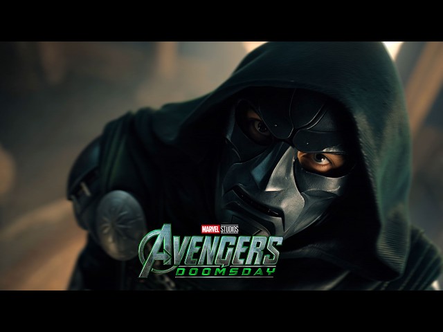 Vídeo relacionado con Marvel Comics-Caja Regalo con Diario y Bolígrafo Fashion, Negro