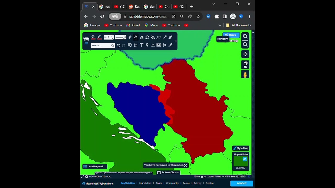 Scribble Maps f588b   Avast Secure Browser 2024 04 18 11 03 48