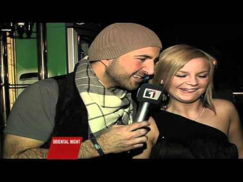 YouTube Party Cloppenburg / Kiel - Teil 3